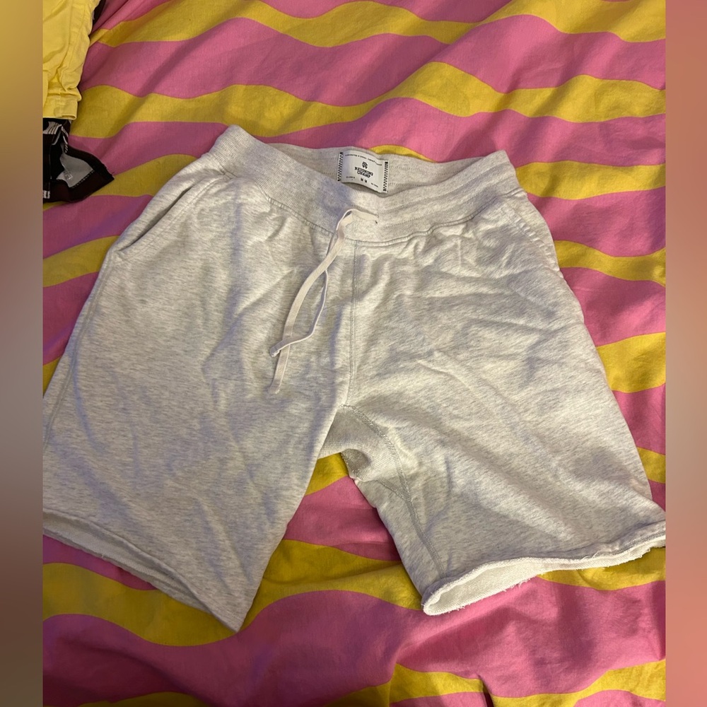 Reigning Champ Shorts